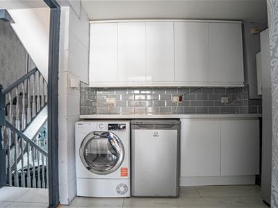 Picture 27